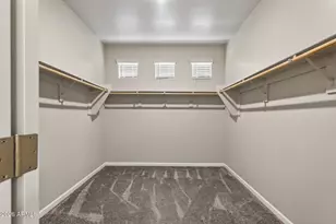 17321 W Country Club Terrace, Surprise, AZ 85387 - Photo 36