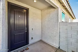 17321 W Country Club Terrace, Surprise, AZ 85387 - Photo 6
