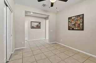 17321 W Country Club Terrace, Surprise, AZ 85387 - Photo 12