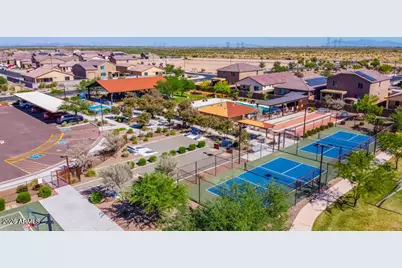 17321 W Country Club Terrace, Surprise, AZ 85387 - Photo 54
