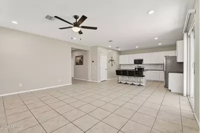 17321 W Country Club Terrace, Surprise, AZ 85387 - Photo 14