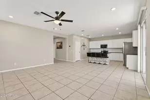 17321 W Country Club Terrace, Surprise, AZ 85387 - Photo 14