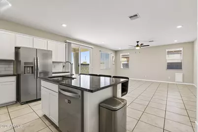17321 W Country Club Terrace, Surprise, AZ 85387 - Photo 24
