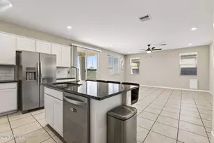 17321 W Country Club Terrace, Surprise, AZ 85387 - Photo 24