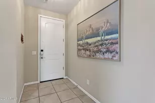 17321 W Country Club Terrace, Surprise, AZ 85387 - Photo 6