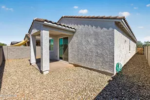 17321 W Country Club Terrace, Surprise, AZ 85387 - Photo 44