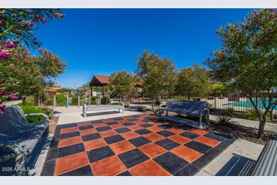 17321 W Country Club Terrace, Surprise, AZ 85387 - Photo 52