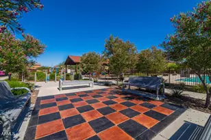 17321 W Country Club Terrace, Surprise, AZ 85387 - Photo 52