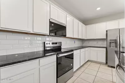 17321 W Country Club Terrace, Surprise, AZ 85387 - Photo 22