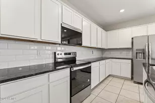 17321 W Country Club Terrace, Surprise, AZ 85387 - Photo 22