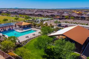 17321 W Country Club Terrace, Surprise, AZ 85387 - Photo 46