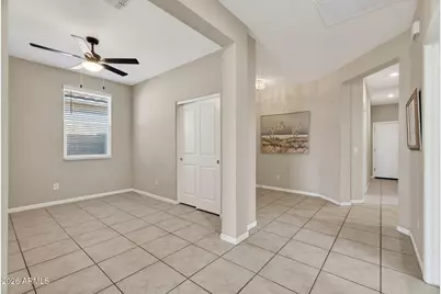 17321 W Country Club Terrace, Surprise, AZ 85387 - Photo 10