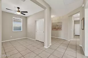 17321 W Country Club Terrace, Surprise, AZ 85387 - Photo 10