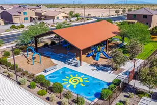 17321 W Country Club Terrace, Surprise, AZ 85387 - Photo 54