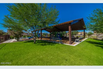 17321 W Country Club Terrace, Surprise, AZ 85387 - Photo 56
