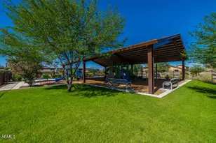 17321 W Country Club Terrace, Surprise, AZ 85387 - Photo 56