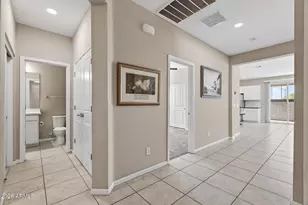17321 W Country Club Terrace, Surprise, AZ 85387 - Photo 8