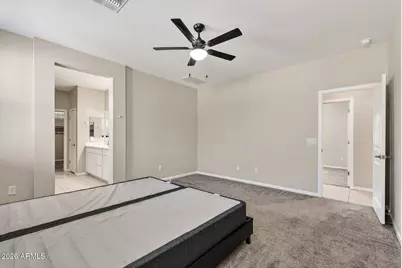 17321 W Country Club Terrace, Surprise, AZ 85387 - Photo 30