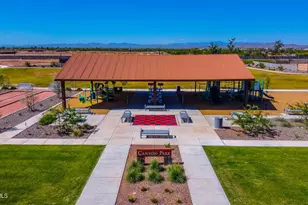 17321 W Country Club Terrace, Surprise, AZ 85387 - Photo 46
