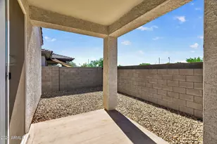 17321 W Country Club Terrace, Surprise, AZ 85387 - Photo 40