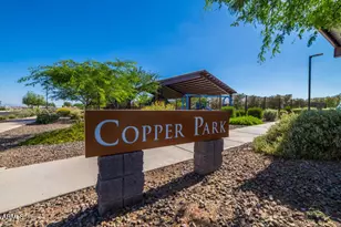 17321 W Country Club Terrace, Surprise, AZ 85387 - Photo 52