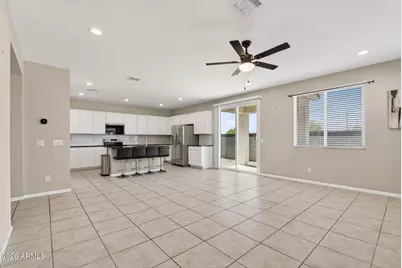 17321 W Country Club Terrace, Surprise, AZ 85387 - Photo 12