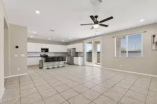 17321 W Country Club Terrace, Surprise, AZ 85387 - Photo 12