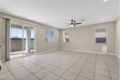17321 W Country Club Terrace, Surprise, AZ 85387 - Photo 16