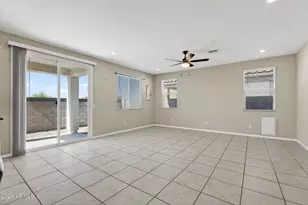 17321 W Country Club Terrace, Surprise, AZ 85387 - Photo 16
