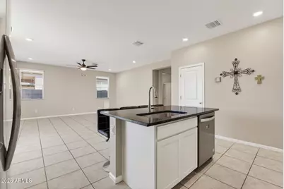 17321 W Country Club Terrace, Surprise, AZ 85387 - Photo 20