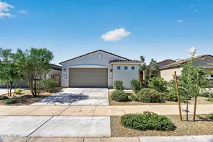 17321 W Country Club Terrace, Surprise, AZ 85387 - Photo 2