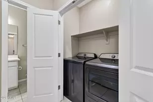 17321 W Country Club Terrace, Surprise, AZ 85387 - Photo 38