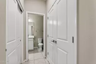 17321 W Country Club Terrace, Surprise, AZ 85387 - Photo 26
