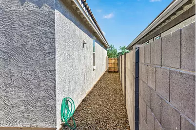17321 W Country Club Terrace, Surprise, AZ 85387 - Photo 42