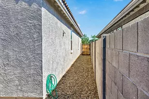 17321 W Country Club Terrace, Surprise, AZ 85387 - Photo 42