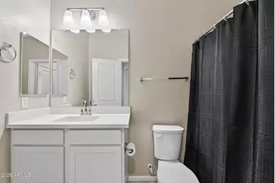 17321 W Country Club Terrace, Surprise, AZ 85387 - Photo 28