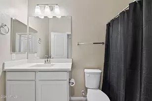 17321 W Country Club Terrace, Surprise, AZ 85387 - Photo 28
