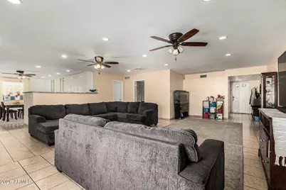 2 E Muriel Drive, Phoenix, AZ 85022 - Photo 10