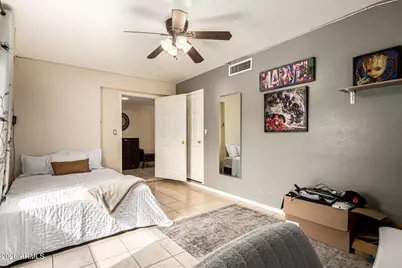 2 E Muriel Drive, Phoenix, AZ 85022 - Photo 24