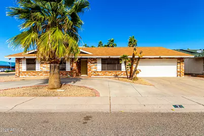 2 E Muriel Drive, Phoenix, AZ 85022 - Photo 4