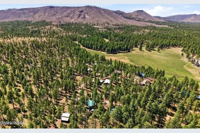18 County Road N2120 -- #2120, Alpine, AZ 85920 - Photo 32