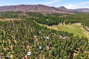 18 County Road N2120 --, Alpine, AZ 85920 - Photo 32
