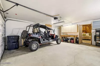 18 County Road N2120 -- #2120, Alpine, AZ 85920 - Photo 20