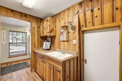 18 County Road N2120 -- #2120, Alpine, AZ 85920 - Photo 18