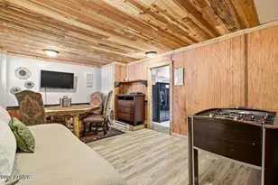 18 County Road N2120 --, Alpine, AZ 85920 - Photo 22
