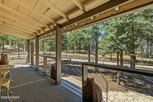 18 County Road N2120 --, Alpine, AZ 85920 - Photo 2