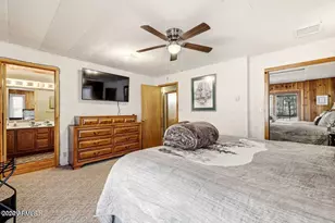 18 County Road N2120 --, Alpine, AZ 85920 - Photo 12