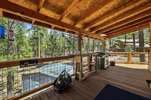 18 County Road N2120 --, Alpine, AZ 85920 - Photo 24
