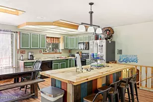 18 County Road N2120 --, Alpine, AZ 85920 - Photo 8