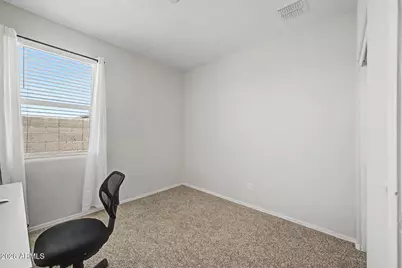10410 W Sonrisas Street, Tolleson, AZ 85353 - Photo 32